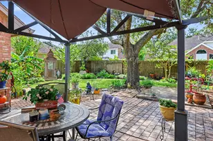 19419 Allview Ln, Houston, TX 77094 - Photo 35