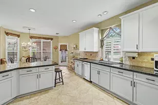19419 Allview Ln, Houston, TX 77094 - Photo 17