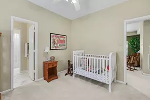 19419 Allview Ln, Houston, TX 77094 - Photo 33