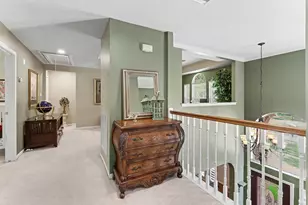 19419 Allview Ln, Houston, TX 77094 - Photo 25