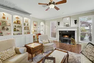 19419 Allview Ln, Houston, TX 77094 - Photo 11