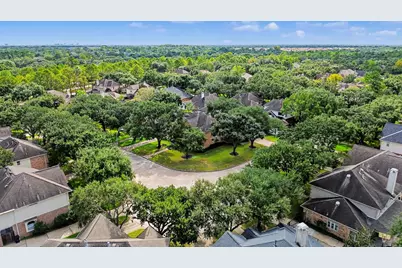 19419 Allview Lane, Houston, TX 77094 - Photo 39