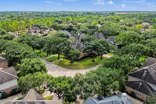 19419 Allview Ln, Houston, TX 77094 - Photo 39