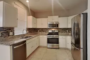 2918 Blue Dawn Dr, Katy, TX 77449 - Photo 5
