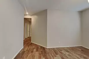 2918 Blue Dawn Dr, Katy, TX 77449 - Photo 7