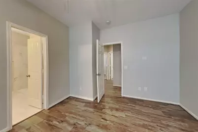 2918 Blue Dawn Drive, Katy, TX 77449 - Photo 9