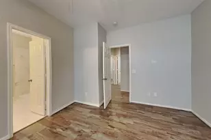 2918 Blue Dawn Dr, Katy, TX 77449 - Photo 9