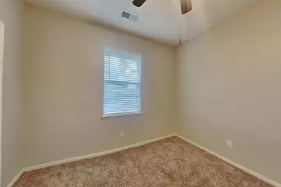 2918 Blue Dawn Drive, Katy, TX 77449 - Photo 13