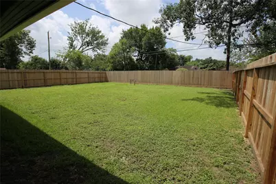 1804 Jane Drive, Pasadena, TX 77502 - Photo 13