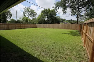 1804 Jane Dr, Pasadena, TX 77502 - Photo 13