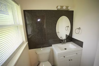 1804 Jane Drive, Pasadena, TX 77502 - Photo 5