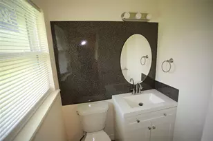 1804 Jane Dr, Pasadena, TX 77502 - Photo 5