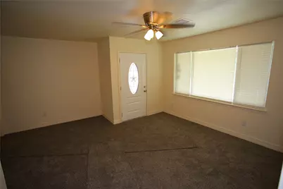 1804 Jane Drive, Pasadena, TX 77502 - Photo 3