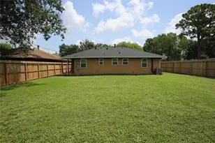 1804 Jane Dr, Pasadena, TX 77502 - Photo 15