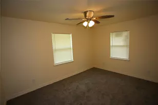 1804 Jane Dr, Pasadena, TX 77502 - Photo 7