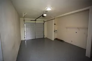 1804 Jane Dr, Pasadena, TX 77502 - Photo 11
