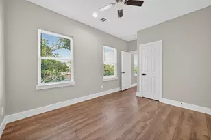 2109 Marnel Rd, Houston, TX 77055 - Photo 11