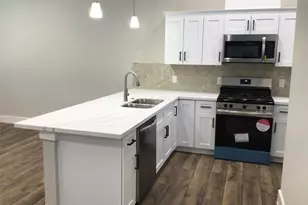 2109 Marnel Rd, Houston, TX 77055 - Photo 7