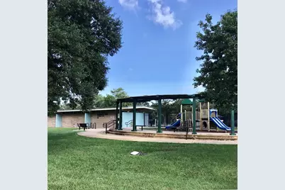 2109 Marnel Road #H, Houston, TX 77055 - Photo 27