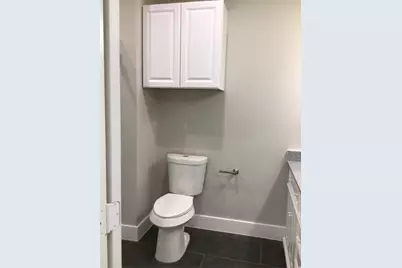 2109 Marnel Road #H, Houston, TX 77055 - Photo 19