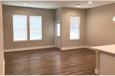 2109 Marnel Road #H, Houston, TX 77055 - Photo 15