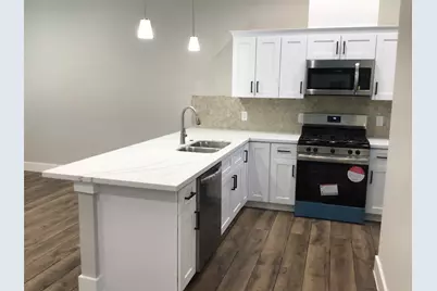 2109 Marnel Road #H, Houston, TX 77055 - Photo 7