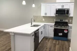 2109 Marnel Rd, Houston, TX 77055 - Photo 7