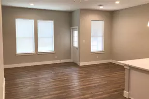 2109 Marnel Rd, Houston, TX 77055 - Photo 15