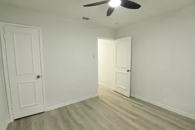 10107 Wayward Wind Lane, Houston, TX 77064 - Photo 39