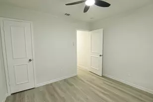 10107 Wayward Wind Ln, Houston, TX 77064 - Photo 39