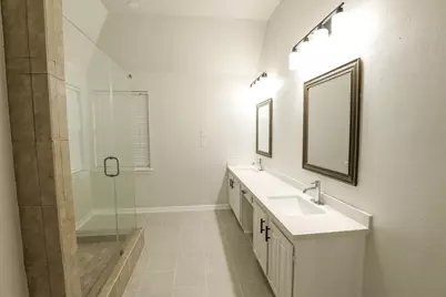 10107 Wayward Wind Lane, Houston, TX 77064 - Photo 33