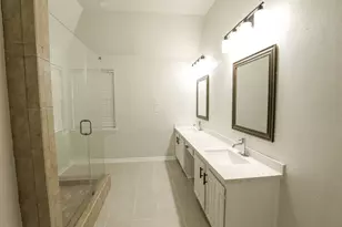 10107 Wayward Wind Ln, Houston, TX 77064 - Photo 33