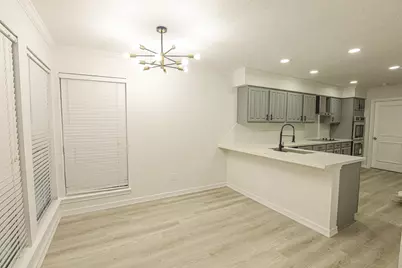 10107 Wayward Wind Lane, Houston, TX 77064 - Photo 15