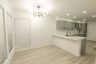 10107 Wayward Wind Ln, Houston, TX 77064 - Photo 15