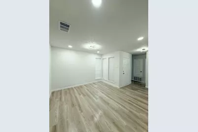 10107 Wayward Wind Lane, Houston, TX 77064 - Photo 35