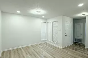 10107 Wayward Wind Ln, Houston, TX 77064 - Photo 35