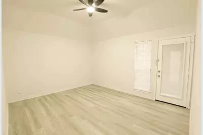 10107 Wayward Wind Lane, Houston, TX 77064 - Photo 23