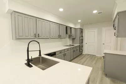 10107 Wayward Wind Lane, Houston, TX 77064 - Photo 17