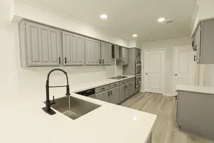10107 Wayward Wind Ln, Houston, TX 77064 - Photo 17