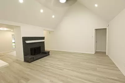 10107 Wayward Wind Lane, Houston, TX 77064 - Photo 7