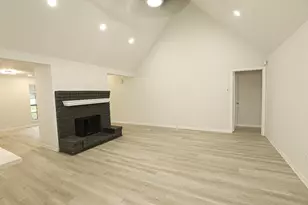10107 Wayward Wind Ln, Houston, TX 77064 - Photo 7