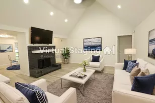 10107 Wayward Wind Ln, Houston, TX 77064 - Photo 5