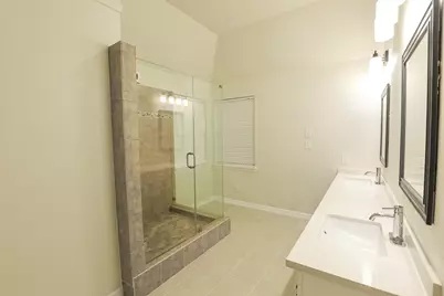 10107 Wayward Wind Lane, Houston, TX 77064 - Photo 31