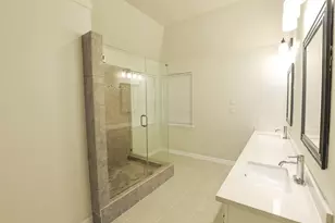 10107 Wayward Wind Ln, Houston, TX 77064 - Photo 31