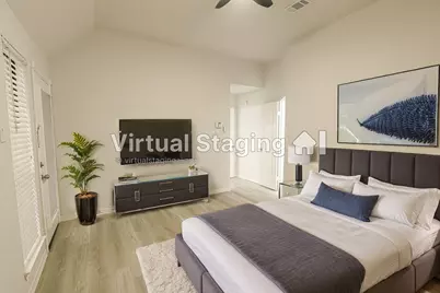 10107 Wayward Wind Lane, Houston, TX 77064 - Photo 27