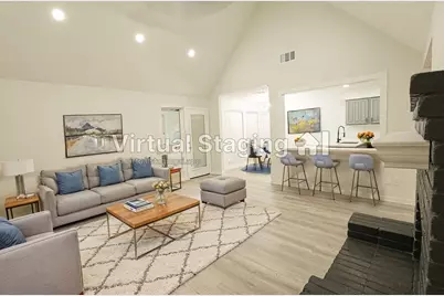 10107 Wayward Wind Lane, Houston, TX 77064 - Photo 11