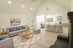 10107 Wayward Wind Ln, Houston, TX 77064 - Photo 11