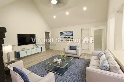 10107 Wayward Wind Lane, Houston, TX 77064 - Photo 13