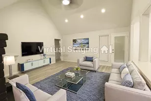10107 Wayward Wind Ln, Houston, TX 77064 - Photo 13