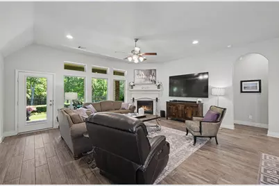 250 Torrey Bloom Loop, Conroe, TX 77304 - Photo 21